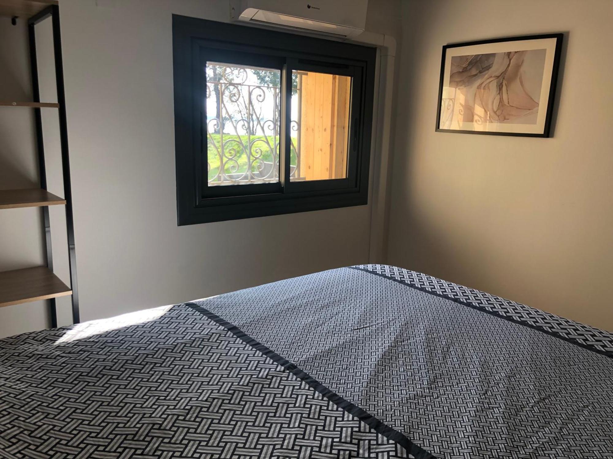 Holiday home Les Rives De Port Neuf Saint-Andre-de-Cubzac