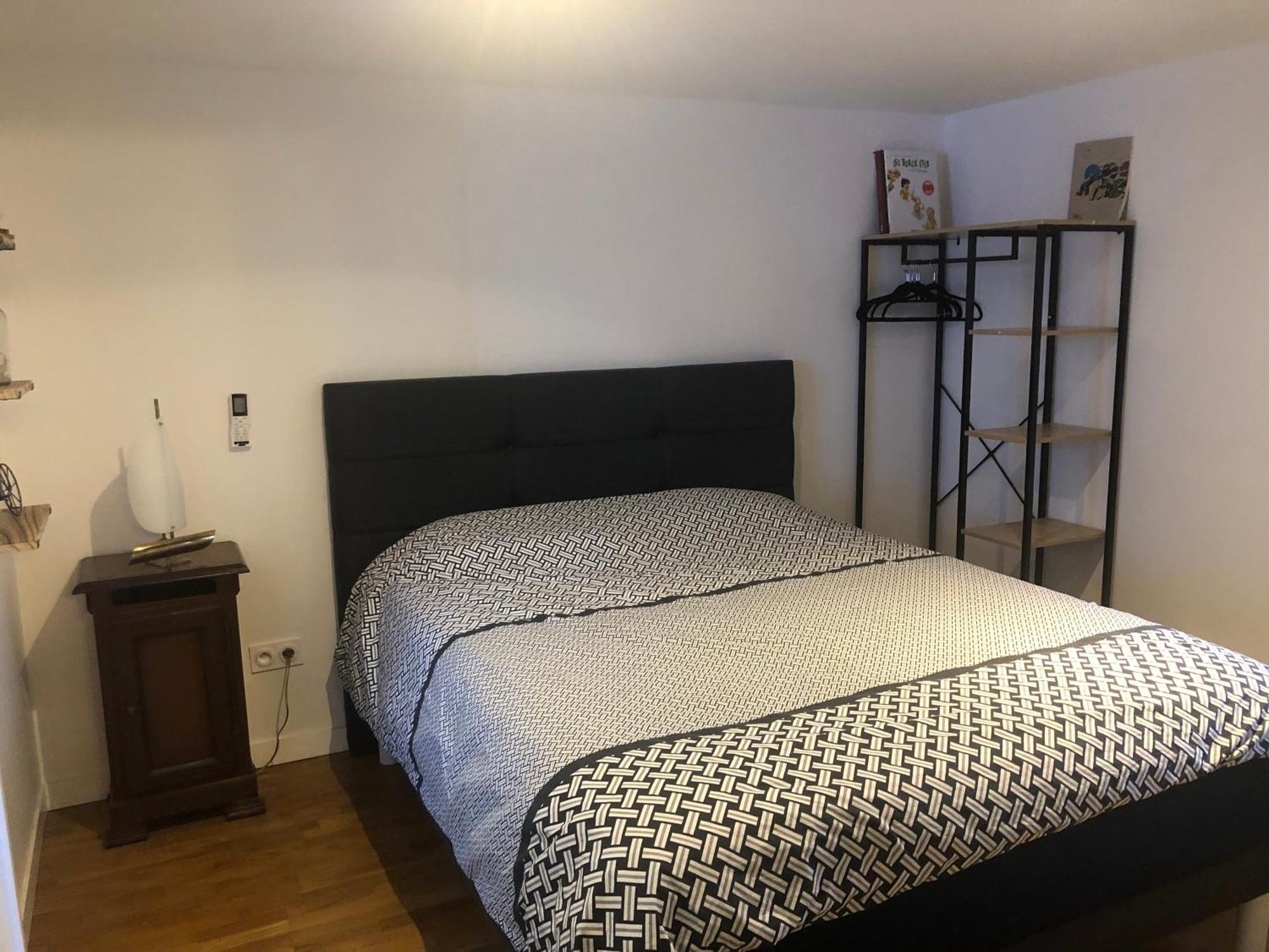 Les Rives De Port Neuf Holiday home *
